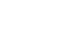 logo moscowa